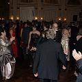 Gala 2012 (84)